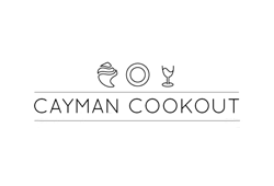 Cayman Cookout (Cayman Islands)