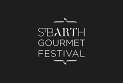 St Barth Gourmet Festival (Saint Barthélemy)