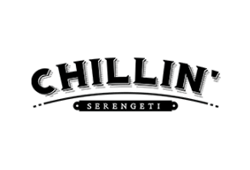 Chillin Restaurant (Jamaica)