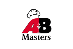 A&B Masters (Dominican Republic)