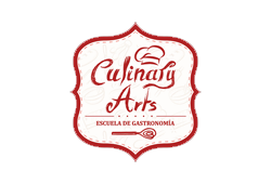 Culinary Arts Escuela de Gastronomía (Dominican Republic)