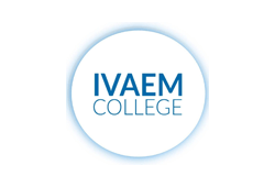 IVAEM College (Puerto Rico)