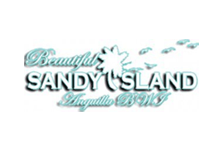 Sandy Island Restaurant