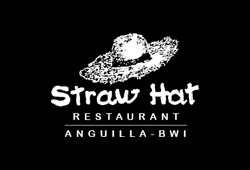 Straw Hat Restaurant