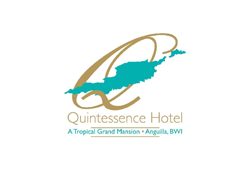 JULIANS @ Quintessence Hotel