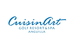 C Level @ Aurora Anguilla Resort & Golf Club