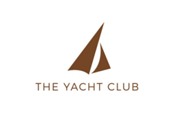 The Yacht Club Restaurant @ The Reef by CuisinArt
