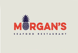 Morgan's Seafood Restaurant
