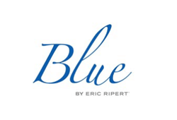 Blue by Eric Ripert @ The Ritz-Carlton, Grand Cayman (Cayman Islands)