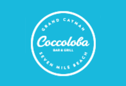 Coccoloba Bar & Grill
