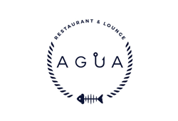 Agua Restaurant & Lounge (Cayman Islands)