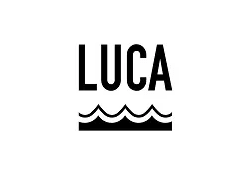 Luca @ Caribbean Club