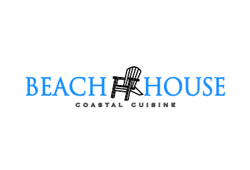 Beach House @ The Westin Grand Cayman Seven Mile Beach Resort & Spa