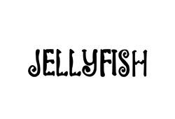 Jellyfish Restaurant