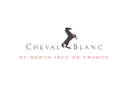 La Case @ Cheval Blanc St-Barth Isle de France