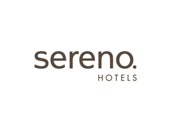 Le Sereno Al Mare Restaurant @ Le Sereno (Saint Barthélemy)