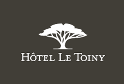 Jarad at Le Toiny @ Hotel Le Toiny St Barth