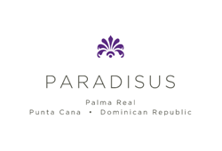 Santé @ Paradisus Palma Real Golf & Spa Resort
