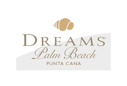 Portofino @ Dreams Palm Beach Punta Cana