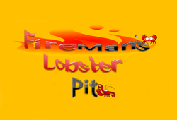 Fireman's Lobster Pit