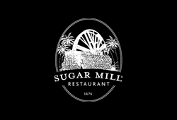 Sugar Mill @ Half Moon Jamaica
