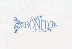 Bonito (Saint Barthélemy)