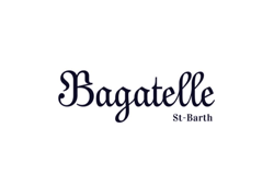 Bagatelle St Barth