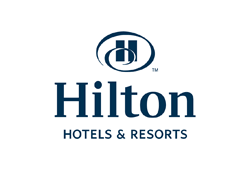 Luna @ Hilton Rose Hall Resort & Spa