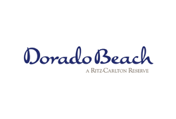 COA Restaurant @ Dorado Beach, a Ritz-Carlton Reserve
