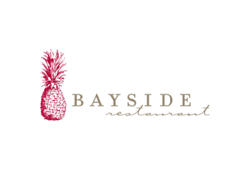 Bayside Restaurant @ Sandals Montego Bay