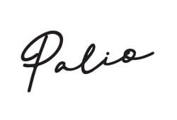 Palio @ Wyndham Grand Rio Mar Beach Resort & Spa