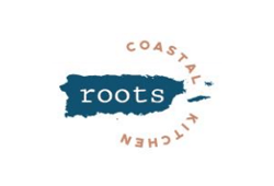 Roots Coastal Kitchen @ Wyndham Grand Rio Mar Beach Resort & Spa