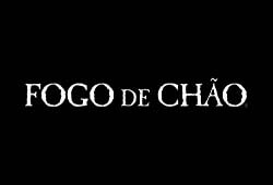 Fogo de Chão (Chile)