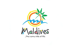 Malé (Maldives)