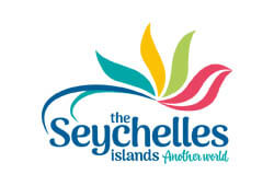 Victoria (Seychelles)