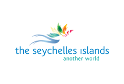 Victoria (Seychelles)