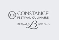 Festival Culinaire Bernard Loiseau (Mauritius)