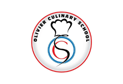 Olivier Culinary School (Mauritius)