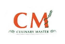 Culinary Master (Mauritius)
