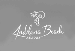 Pily Pily Restauarant @ Andilana Beach Resort