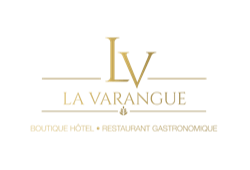 Restaurant La Varangue @ La Varangue Boutique Hotel (Madagascar)