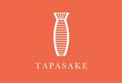 Tapasake Restaurant @ One&Only Reethi Rah (Maldives)