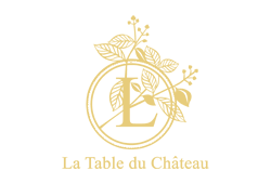 La Table du Château