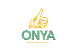 ONYA Restaurant & Bar