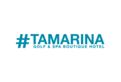 La Madrague @ Tamarina Golf & Spa Boutique Hotel