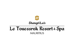 Kushi Restaurant @ Shangri-La's Le Touessrok Resort & Spa