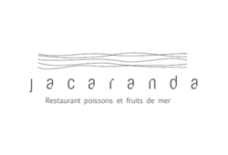 Jacaranda Restaurant @ Sofitel Mauritius l'Impérial Resort & Spa