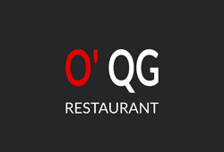 O'QG Restaurant