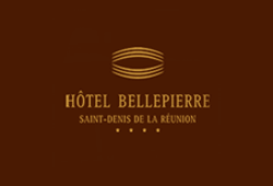Restoration @ Hôtel Bellepierre Saint Denis