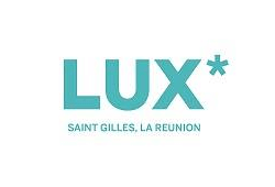 Orangine @ LUX* Saint Gilles